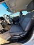 2018 GRAY Kia Forte LX 6A (3KPFL4A76JE) with an 2.0L L4 DOHC 16V engine, 6-Speed Automatic transmission, located at 3301 W Hwy 13, Burnsville, MN, 55337, (952) 460-3200, 44.775333, -93.320808 - Photo#14