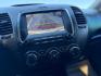 2018 GRAY Kia Forte LX 6A (3KPFL4A76JE) with an 2.0L L4 DOHC 16V engine, 6-Speed Automatic transmission, located at 3301 W Hwy 13, Burnsville, MN, 55337, (952) 460-3200, 44.775333, -93.320808 - Photo#18