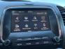 2018 GRAY Kia Forte LX 6A (3KPFL4A76JE) with an 2.0L L4 DOHC 16V engine, 6-Speed Automatic transmission, located at 3301 W Hwy 13, Burnsville, MN, 55337, (952) 460-3200, 44.775333, -93.320808 - Photo#22