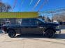 2017 BLACK RAM 1500 SLT Crew Cab LWB 4WD (1C6RR7TT6HS) with an 5.7L V8 OHV 16V engine, 8-Speed Automatic transmission, located at 745 S Robert St, St. Paul, MN, 55107, (651) 222-2991, 44.923389, -93.081215 - Photo#7