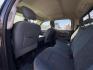 2017 BLACK RAM 1500 SLT Crew Cab LWB 4WD (1C6RR7TT6HS) with an 5.7L V8 OHV 16V engine, 8-Speed Automatic transmission, located at 745 S Robert St, St. Paul, MN, 55107, (651) 222-2991, 44.923389, -93.081215 - Photo#15