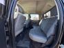 2017 BLACK RAM 1500 SLT Crew Cab LWB 4WD (1C6RR7TT6HS) with an 5.7L V8 OHV 16V engine, 8-Speed Automatic transmission, located at 745 S Robert St, St. Paul, MN, 55107, (651) 222-2991, 44.923389, -93.081215 - Photo#16