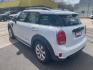 2019 Light White Mini Countryman ALL4 (WMZYV5C50K3) with an 1.5L L3 engine, 6-Speed Automatic transmission, located at 3301 W Hwy 13, Burnsville, MN, 55337, (952) 460-3200, 44.775333, -93.320808 - Photo#3