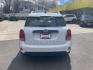 2019 Light White Mini Countryman ALL4 (WMZYV5C50K3) with an 1.5L L3 engine, 6-Speed Automatic transmission, located at 3301 W Hwy 13, Burnsville, MN, 55337, (952) 460-3200, 44.775333, -93.320808 - Photo#4