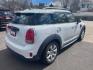 2019 Light White Mini Countryman ALL4 (WMZYV5C50K3) with an 1.5L L3 engine, located at 745 S Robert St, St. Paul, MN, 55107, (651) 222-2991, 44.923389, -93.081215 - Photo#5