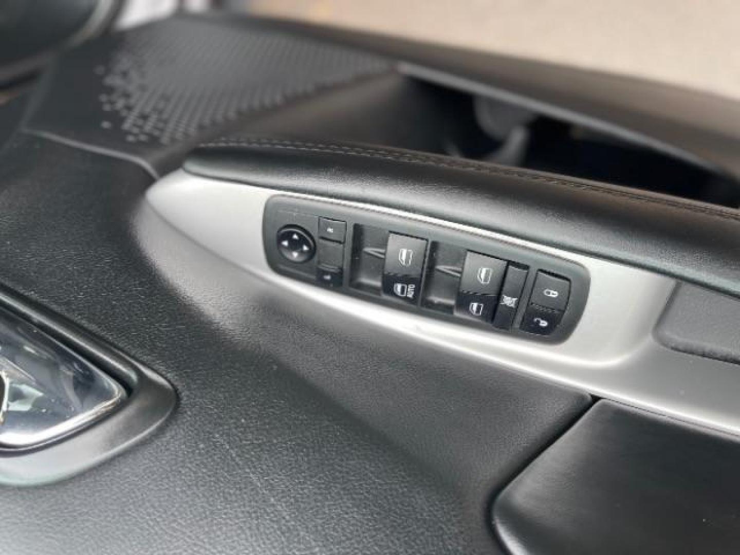 2020 GRAY Dodge Journey SE Value (3C4PDCAB1LT) with an 2.4L L4 DOHC 16V engine, 6-Speed Automatic transmission, located at 745 S Robert St, St. Paul, MN, 55107, (651) 222-2991, 44.923389, -93.081215 - Photo#37