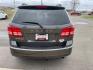 2020 GRAY Dodge Journey SE Value (3C4PDCAB1LT) with an 2.4L L4 DOHC 16V engine, 6-Speed Automatic transmission, located at 3301 W Hwy 13, Burnsville, MN, 55337, (952) 460-3200, 44.775333, -93.320808 - Photo#29