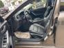 2017 BROWN Mazda Mazda6 i Touring AT (JM1GL1V56H1) with an 2.5L L4 DOHC 16V engine, 6-Speed Automatic transmission, located at 745 S Robert St, St. Paul, MN, 55107, (651) 222-2991, 44.923389, -93.081215 - Photo#19