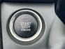 2017 BROWN Mazda Mazda6 i Touring AT (JM1GL1V56H1) with an 2.5L L4 DOHC 16V engine, 6-Speed Automatic transmission, located at 745 S Robert St, St. Paul, MN, 55107, (651) 222-2991, 44.923389, -93.081215 - Photo#21