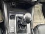 2017 BROWN Mazda Mazda6 i Touring AT (JM1GL1V56H1) with an 2.5L L4 DOHC 16V engine, 6-Speed Automatic transmission, located at 745 S Robert St, St. Paul, MN, 55107, (651) 222-2991, 44.923389, -93.081215 - Photo#24
