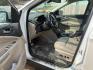 2014 White Platinum Trico Ford Escape Titanium FWD (1FMCU0J96EU) with an 2.0L L4 DOHC 16V engine, 6-Speed Automatic transmission, located at 745 S Robert St, St. Paul, MN, 55107, (651) 222-2991, 44.923389, -93.081215 - Photo#4