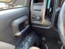 2015 Silver Ice Metallic Chevrolet Silverado 1500 LT Double Cab 2WD (1GCRCREC0FZ) with an 5.3L V8 OHV 16V engine, 6-Speed Automatic transmission, located at 3301 W Hwy 13, Burnsville, MN, 55337, (952) 460-3200, 44.775333, -93.320808 - Photo#6