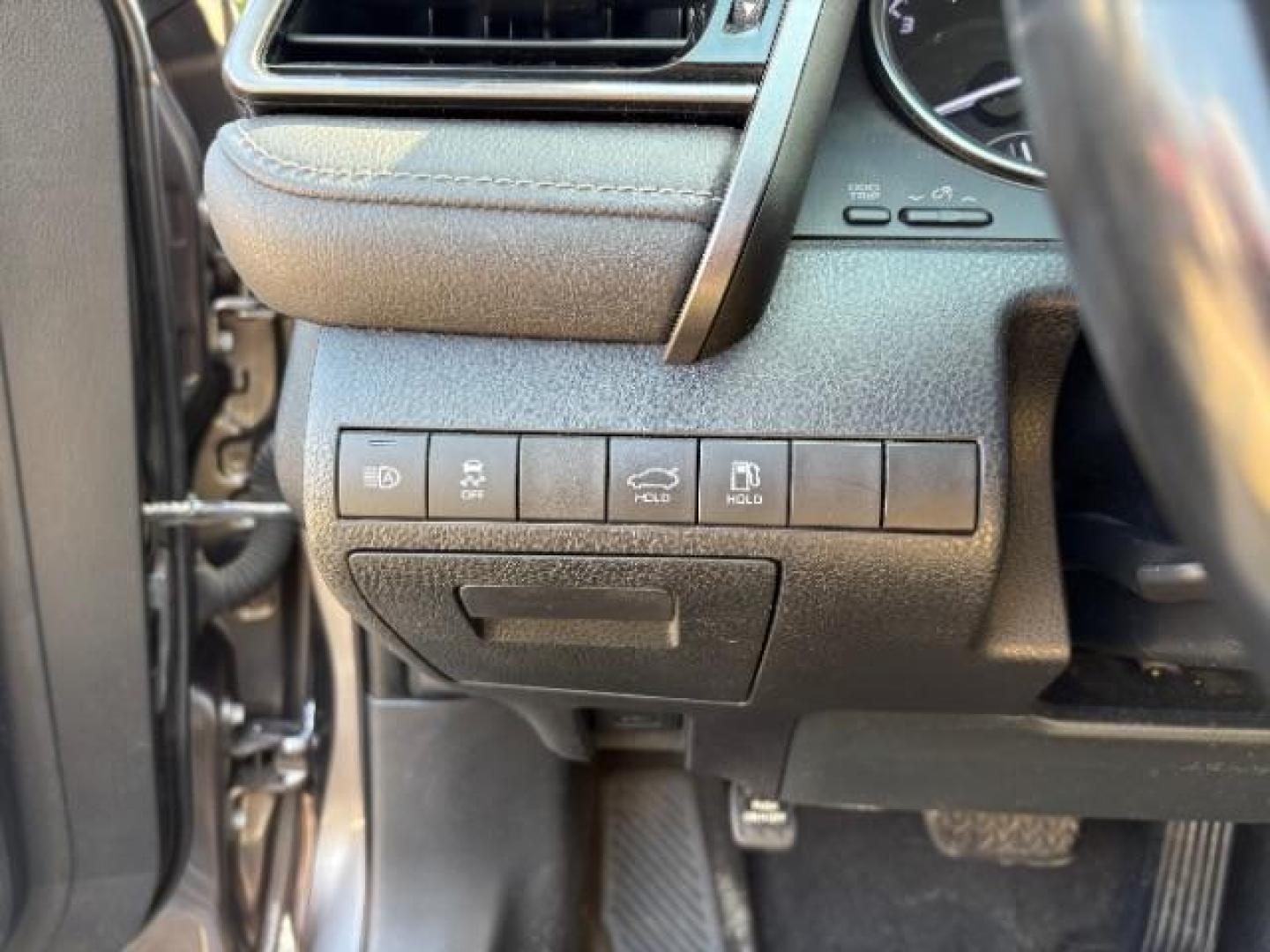2020 Toyota Camry SE (4T1G11AK7LU) with an 2.5L L4 DOHC 16V engine, 8-Speed Automatic transmission, located at 745 S Robert St, St. Paul, MN, 55107, (651) 222-2991, 44.923389, -93.081215- Photo#16