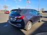 2018 Storm Blue Metallic Chevrolet Equinox LS AWD (3GNAXREV7JS) with an 1.5L L4 DOHC 16V TURBO engine, 6-Speed Automatic transmission, located at 3301 W Hwy 13, Burnsville, MN, 55337, (952) 460-3200, 44.775333, -93.320808 - Photo#6