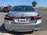 2016 Lunar Silver Metalli Honda Accord EX-L Sedan CVT w/ Ho (1HGCR2F98GA) with an 2.4L L4 DOHC 16V engine, Continuously Variabl transmission, located at 745 S Robert St, St. Paul, MN, 55107, (651) 222-2991, 44.923389, -93.081215 - Photo#21