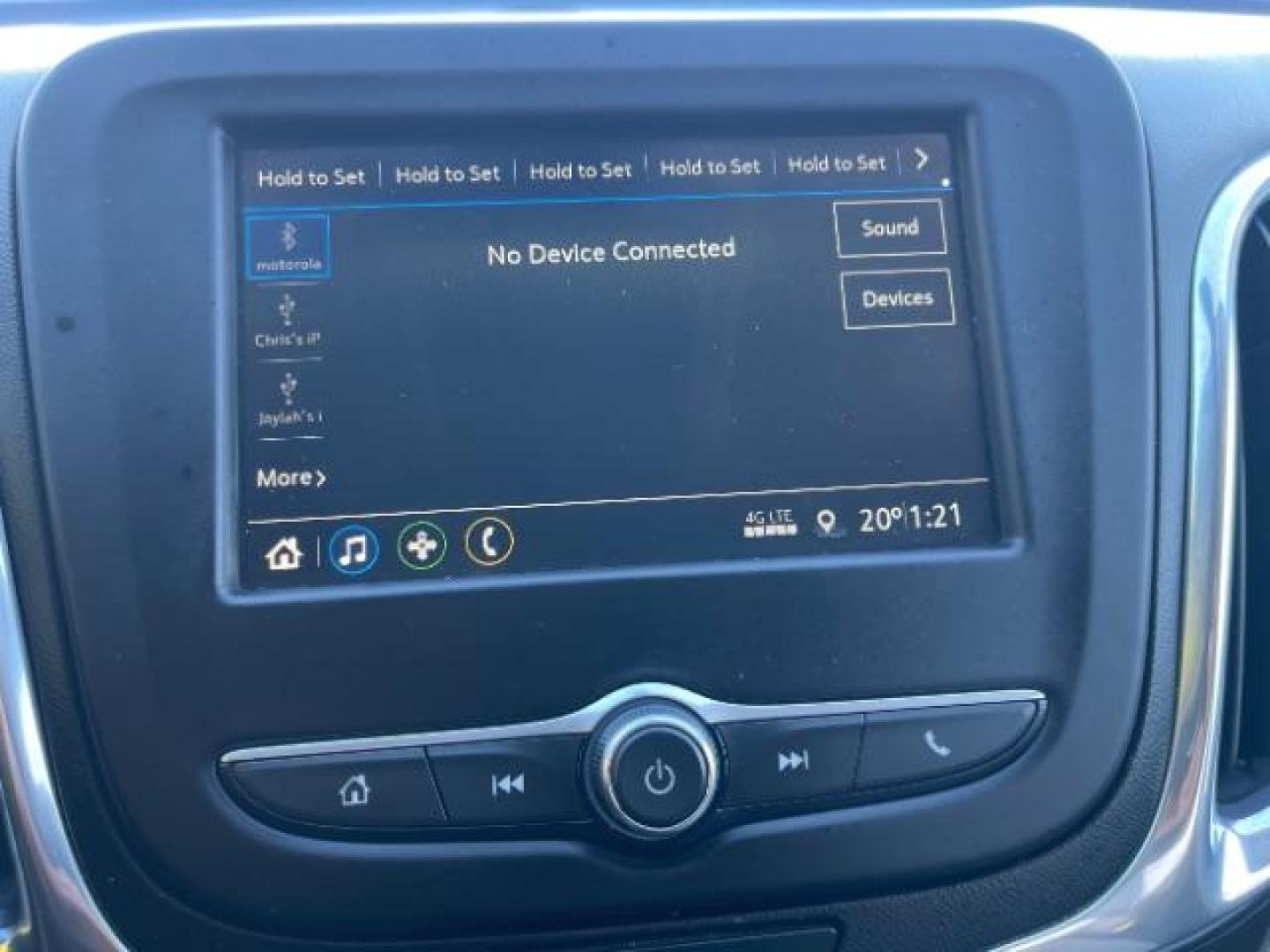 2019 Summit White Chevrolet Equinox LS 1.5 AWD (2GNAXSEVXK6) with an 1.5L L4 DIR DOHC 16V engine, 6-Speed Automatic transmission, located at 745 S Robert St, St. Paul, MN, 55107, (651) 222-2991, 44.923389, -93.081215 - Photo#14