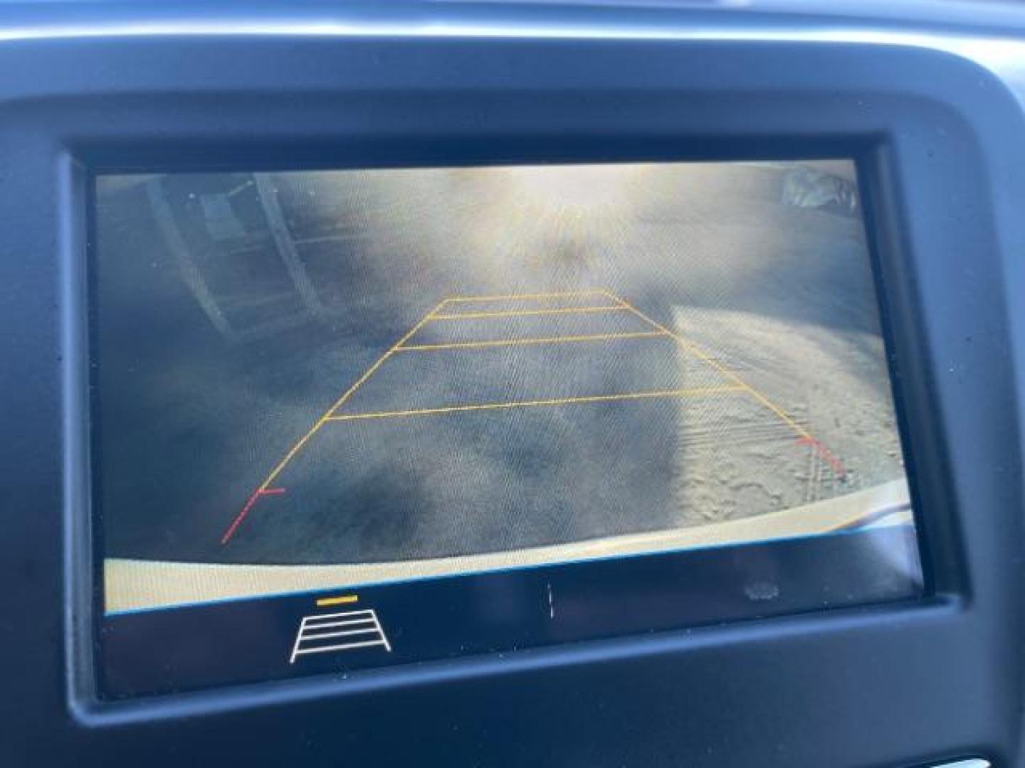 2019 Summit White Chevrolet Equinox LS 1.5 AWD (2GNAXSEVXK6) with an 1.5L L4 DIR DOHC 16V engine, 6-Speed Automatic transmission, located at 745 S Robert St, St. Paul, MN, 55107, (651) 222-2991, 44.923389, -93.081215 - Photo#15