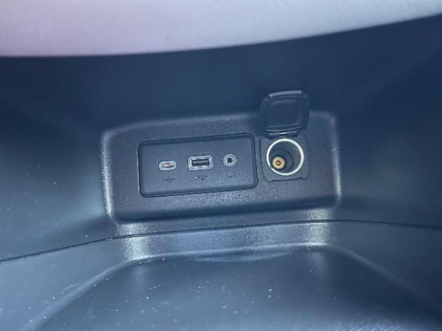 2020 BLUE Chevrolet Equinox LS 2WD (2GNAXHEV6L6) with an 1.5L L4 DIR DOHC 16V engine, 6-Speed Automatic transmission, located at 745 S Robert St, St. Paul, MN, 55107, (651) 222-2991, 44.923389, -93.081215 - Photo#23