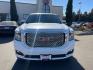 2016 Summit White GMC Yukon Denali 4WD (1GKS2CKJ7GR) with an 6.2L V8 OHV 16V engine, 6-Speed Automatic transmission, located at 3301 W Hwy 13, Burnsville, MN, 55337, (952) 460-3200, 44.775333, -93.320808 - Photo#5