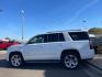 2016 Summit White GMC Yukon Denali 4WD (1GKS2CKJ7GR) with an 6.2L V8 OHV 16V engine, 6-Speed Automatic transmission, located at 3301 W Hwy 13, Burnsville, MN, 55337, (952) 460-3200, 44.775333, -93.320808 - Photo#6