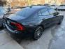 2020 Black Stone Volvo S60 T5 Momentum (7JR102FK9LG) with an 2.0L L4 DOHC 16V engine, 8-Speed Automatic transmission, located at 745 S Robert St, St. Paul, MN, 55107, (651) 222-2991, 44.923389, -93.081215 - Photo#3