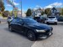 2020 Black Stone Volvo S60 T5 Momentum (7JR102FK9LG) with an 2.0L L4 DOHC 16V engine, 8-Speed Automatic transmission, located at 3301 W Hwy 13, Burnsville, MN, 55337, (952) 460-3200, 44.775333, -93.320808 - Photo#3