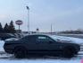 2017 Pitch Black Clear Co Dodge Challenger R/T Plus (2C3CDZBT1HH) with an 5.7L V8 OHV 16V engine, 5-Speed Automatic transmission, located at 3301 W Hwy 13, Burnsville, MN, 55337, (952) 460-3200, 44.775333, -93.320808 - Photo#10