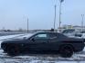 2017 Pitch Black Clear Co Dodge Challenger R/T Plus (2C3CDZBT1HH) with an 5.7L V8 OHV 16V engine, 5-Speed Automatic transmission, located at 3301 W Hwy 13, Burnsville, MN, 55337, (952) 460-3200, 44.775333, -93.320808 - Photo#12