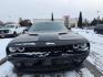 2017 Pitch Black Clear Co Dodge Challenger R/T Plus (2C3CDZBT1HH) with an 5.7L V8 OHV 16V engine, 5-Speed Automatic transmission, located at 3301 W Hwy 13, Burnsville, MN, 55337, (952) 460-3200, 44.775333, -93.320808 - Photo#13