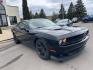 2017 Pitch Black Clear Co Dodge Challenger R/T Plus (2C3CDZBT1HH) with an 5.7L V8 OHV 16V engine, 5-Speed Automatic transmission, located at 3301 W Hwy 13, Burnsville, MN, 55337, (952) 460-3200, 44.775333, -93.320808 - Photo#1