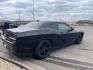 2017 Pitch Black Clear Co Dodge Challenger R/T Plus (2C3CDZBT1HH) with an 5.7L V8 OHV 16V engine, 5-Speed Automatic transmission, located at 3301 W Hwy 13, Burnsville, MN, 55337, (952) 460-3200, 44.775333, -93.320808 - Photo#3