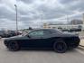 2017 Pitch Black Clear Co Dodge Challenger R/T Plus (2C3CDZBT1HH) with an 5.7L V8 OHV 16V engine, 5-Speed Automatic transmission, located at 3301 W Hwy 13, Burnsville, MN, 55337, (952) 460-3200, 44.775333, -93.320808 - Photo#4