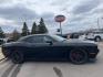 2017 Pitch Black Clear Co Dodge Challenger R/T Plus (2C3CDZBT1HH) with an 5.7L V8 OHV 16V engine, 5-Speed Automatic transmission, located at 3301 W Hwy 13, Burnsville, MN, 55337, (952) 460-3200, 44.775333, -93.320808 - Photo#5