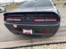 2017 Pitch Black Clear Co Dodge Challenger R/T Plus (2C3CDZBT1HH) with an 5.7L V8 OHV 16V engine, 5-Speed Automatic transmission, located at 3301 W Hwy 13, Burnsville, MN, 55337, (952) 460-3200, 44.775333, -93.320808 - Photo#6