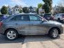 2018 Manhattan Gray Metallic Audi Q3 Premium (WA1BCCFS7JR) with an 2.0L L4 DOHC 24V engine, 6-Speed Automatic transmission, located at 745 S Robert St, St. Paul, MN, 55107, (651) 222-2991, 44.923389, -93.081215 - Photo#6