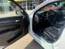 2013 Bright White Chrysler 300 S V6 RWD (2C3CCABG8DH) with an 3.6L V6 DOHC 24V engine, 8-Speed Automatic transmission, located at 745 S Robert St, St. Paul, MN, 55107, (651) 222-2991, 44.923389, -93.081215 - Photo#8
