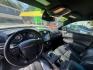 2013 Bright White Chrysler 300 S V6 RWD (2C3CCABG8DH) with an 3.6L V6 DOHC 24V engine, 8-Speed Automatic transmission, located at 745 S Robert St, St. Paul, MN, 55107, (651) 222-2991, 44.923389, -93.081215 - Photo#10