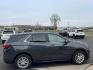 2022 Iron Gray Metallic Chevrolet Equinox LT 1.5 2WD (2GNAXKEV9N6) with an 1.5L L4 DIR DOHC 16V TURBO engine, 6-Speed Automatic transmission, located at 745 S Robert St, St. Paul, MN, 55107, (651) 222-2991, 44.923389, -93.081215 - Photo#6