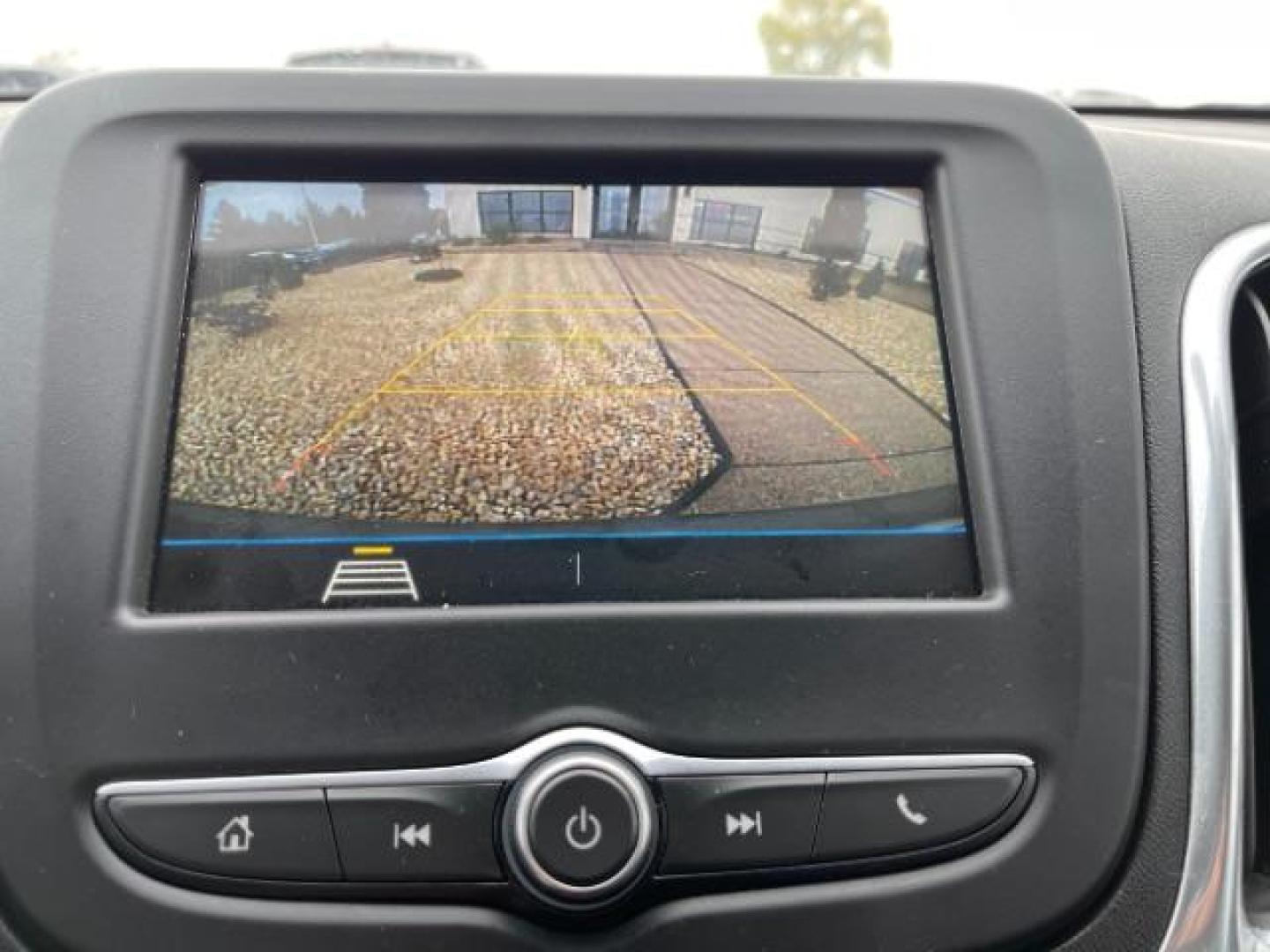 2019 BROWN Chevrolet Equinox LT AWD (3GNAXUEV7KS) with an 1.5L L4 DOHC 16V TURBO engine, 6-Speed Automatic transmission, located at 3301 W Hwy 13, Burnsville, MN, 55337, (952) 460-3200, 44.775333, -93.320808 - Photo#19