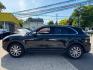 2020 Black Porsche Cayenne Base (WP1AA2AYXLD) with an 3.0L V6 DOHC 24V engine, 6-Speed Automatic transmission, located at 745 S Robert St, St. Paul, MN, 55107, (651) 222-2991, 44.923389, -93.081215 - Photo#3
