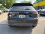 2020 Black Porsche Cayenne Base (WP1AA2AYXLD) with an 3.0L V6 DOHC 24V engine, 6-Speed Automatic transmission, located at 745 S Robert St, St. Paul, MN, 55107, (651) 222-2991, 44.923389, -93.081215 - Photo#5