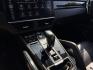 2020 Black Porsche Cayenne Base (WP1AA2AYXLD) with an 3.0L V6 DOHC 24V engine, 6-Speed Automatic transmission, located at 745 S Robert St, St. Paul, MN, 55107, (651) 222-2991, 44.923389, -93.081215 - Photo#12