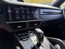 2020 Black Porsche Cayenne Base (WP1AA2AYXLD) with an 3.0L V6 DOHC 24V engine, 6-Speed Automatic transmission, located at 745 S Robert St, St. Paul, MN, 55107, (651) 222-2991, 44.923389, -93.081215 - Photo#13