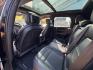 2020 Black Porsche Cayenne Base (WP1AA2AYXLD) with an 3.0L V6 DOHC 24V engine, 6-Speed Automatic transmission, located at 745 S Robert St, St. Paul, MN, 55107, (651) 222-2991, 44.923389, -93.081215 - Photo#15