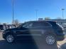 2020 Black Porsche Cayenne Base (WP1AA2AYXLD) with an 3.0L V6 DOHC 24V engine, 6-Speed Automatic transmission, located at 3301 W Hwy 13, Burnsville, MN, 55337, (952) 460-3200, 44.775333, -93.320808 - Photo#7