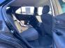 2023 Mosaic Black Metallic Chevrolet Equinox LT Fleet AWD (3GNAXTEG2PL) with an 1.5L L4 DOHC 16V TURBO engine, 6-Speed Automatic transmission, located at 3301 W Hwy 13, Burnsville, MN, 55337, (952) 460-3200, 44.775333, -93.320808 - Photo#27