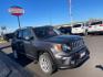 2019 GRAY Jeep Renegade Latitude 4WD (ZACNJBBB5KP) with an 2.4L L4 DOHC 16V engine, 9-Speed Automatic transmission, located at 3301 W Hwy 13, Burnsville, MN, 55337, (952) 460-3200, 44.775333, -93.320808 - Photo#8