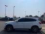 2018 Alpine White BMW X1 xDrive28i (WBXHT3C31J5) with an 2.0L L4 DOHC 16V engine, 8-Speed Automatic transmission, located at 745 S Robert St, St. Paul, MN, 55107, (651) 222-2991, 44.923389, -93.081215 - Photo#5