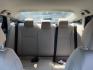 2017 Crystal Black Pearl Honda Civic LX Sedan CVT (2HGFC2F5XHH) with an 2.0L L4 DOHC 16V engine, Continuously Variabl transmission, located at 745 S Robert St, St. Paul, MN, 55107, (651) 222-2991, 44.923389, -93.081215 - Photo#9