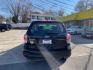 2018 Crystal Black Silica Subaru Forester 2.5i PZEV CVT (JF2SJAAC9JH) with an 2.5L H4 SOHC 16V engine, Continuously Variable Transmission transmission, located at 745 S Robert St, St. Paul, MN, 55107, (651) 222-2991, 44.923389, -93.081215 - Photo#7